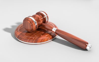 Una juez dictamina que el estado de alarma suspende el régimen de visitas de hijos de padres separados