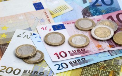Vacaciones no disfrutadas. Cómo afectan al plazo para pedir el paro