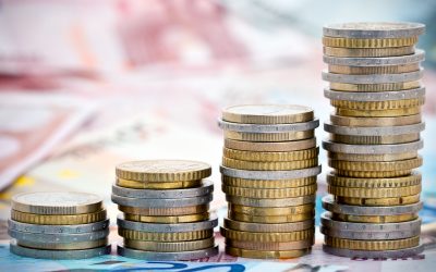 ¿Consumirán paro los ERTE prorrogados a partir del 30 de septiembre?