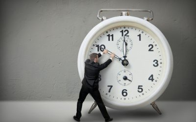 O companie spaniolă inaugurează noul program laboral de 4 zile de munca pe saptamana.