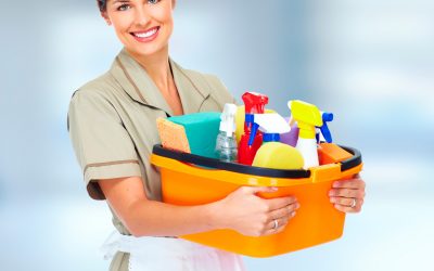 TRÁMITES Y REQUISITOS PARA SOLICITAR LA PRESTACIÒN PARA LAS EMPLEADAS DE HOGAR AFECTADAS POR EL COVID 19