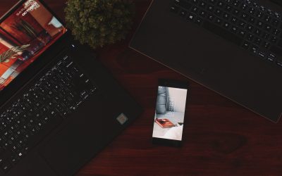 Las pruebas digitales, cada vez más frecuentes en el mundo laboral