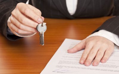Ayudas para el alquiler de vivienda