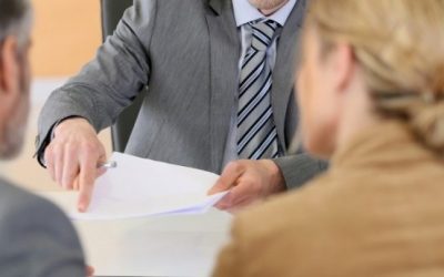 ¿Cuál es mi antigüedad si he tenido sucesivos contratos temporales con la misma empresa?