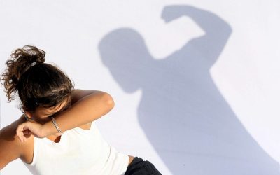 DREPTURILE SPECIFICE ALE VICTIMELOR VIOLENŢEI DOMESTICE