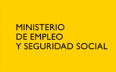 Seguridad Social  din Spania tratează timpul cotizat în țări străine diferit în funcție de țară și de acordul semnat.