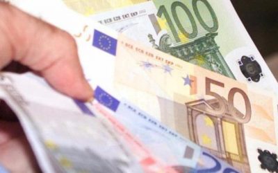 La Seguridad Social abona ayudas a 218.000 autónomos que aún no han recuperado la actividad