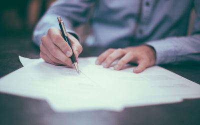Se prorrogan hasta el 30 de septiembre los ERTE y su protección por desempleo
