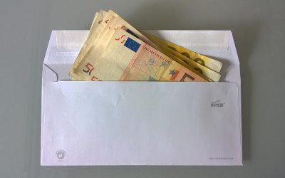Las Pagas Extras (cuando se tienen que pagar, como se pueden reclamar en que ámbitos laborales)