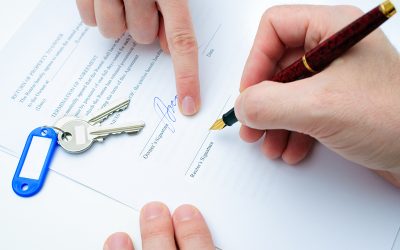 ¿Quién puede solicitar el Bono joven de alquiler de hasta 250 euros al mes?