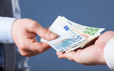 ¿Cuáles son las ayudas al alquiler en España en 2021?