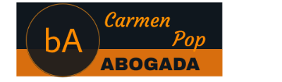 Avocat Roman Carmen Pop