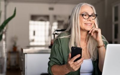 Cómo pedir el subsidio para mayores de 52 años en el 2021