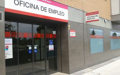 ¿Cuánto tardaré en cobrar el paro desde que lo solicito en el SEPE?