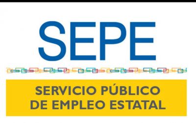¿Cómo afecta a los subsidios la subida del Salario Mínimo Interprofesional?
